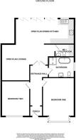 Floorplan - 32 Poulton Avenue.jpg