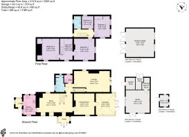 Final_1283122_Old-Bu