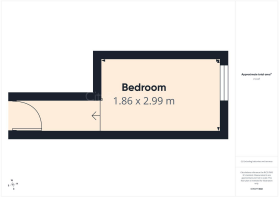Floor Plan-Room 4-314 Gladstone.png