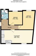 Flat23CarclazeRoad-Floorplan.jpg