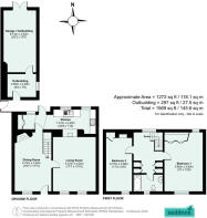 Floor Plan Adj.jpg