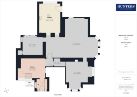 CAM05424G0-PR0145-BUILD01-FLOOR00.png