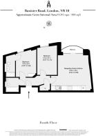 Banister Road NW10_page-0001.jpg