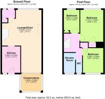 22 St Giles - all floors.JPG
