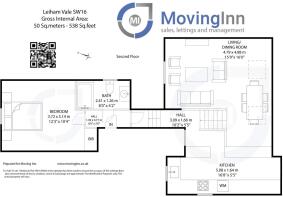 Floor Plan (3).jpg