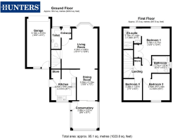 Floorplan.png