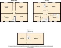 floor plan.jpeg