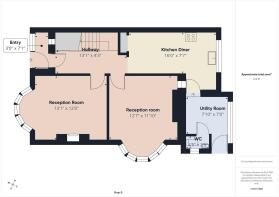 CAM01419G0-PR0178-BUILD01-FLOOR00.jpg