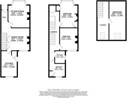 Floorplan.jpg