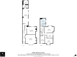all_floors_queen_street_craigie_vale_alexandria_wi