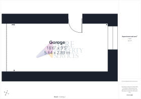CAM04201G0-PR0173-BUILD02-FLOOR00