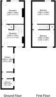 17 Cliveden.jpg