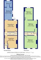 4 Briants Avenue.JPG