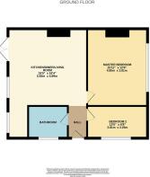 Flat 1, 28, New Town Uckfield, TN22 5DD-high.jpg