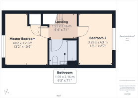 CAM02351G0-PR0106-BUILD01-FLOOR01