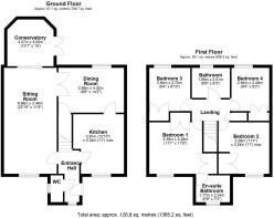 Abbotts Court 2 - all floors.JPG