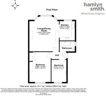 Alfred Road, amended floor plan.jpg