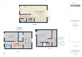 CAM01383G0-PR0496-BUILD01.png