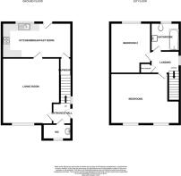 31TheCains-High.jpg