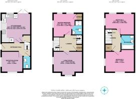 87MontacuteRoadBA228FH-High