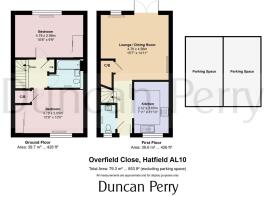 9 Overfield Close AL10 - floor plan.jpg