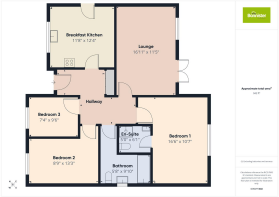 CAM03303G0-PR0348-BUILD01-FLOOR00.png