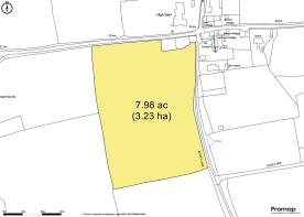 Site Plan.jpg