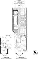 Ashridge Gardens Floorplan