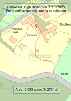 Land Plan