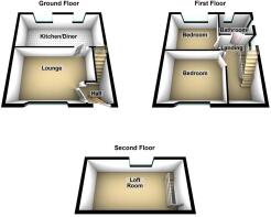 88 Springwood Hall Road 3D.JPG