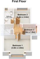 21 KENILWORTH ROAD, LS12 4RT_FF.jpg