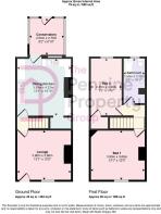 2 Don Terrace (1).jpg