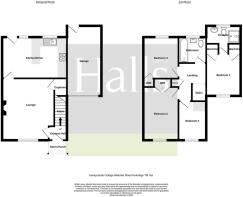 HoneysuckleCottageWaterlooStreetIronbridgeTF87AA-H