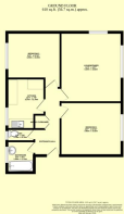 165 Henson Park Floorplan.png