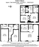 6 Clabon Mews - hi.jpg