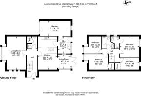 7 Apple Orchard Floorplan.jpg