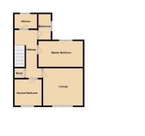 53A Middle Street Flat.jpg