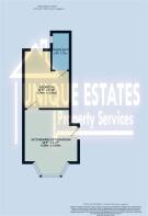 flat1woodlandspsa-high.jpg