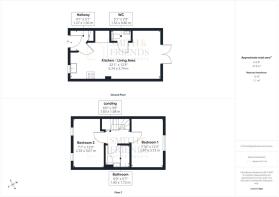 Floorplan.jpg