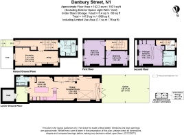 Floor Plan.jpg