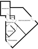Floor Plan.jpg