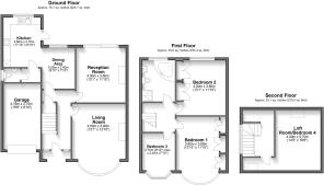Nursery Avenue, S...