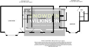 Flat15GibsonsRoad-High