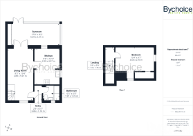 CAM05250G0-PR0176-BUILD01