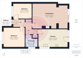 CAM03173G0-PR0120-BUILD01-FLOOR00.png