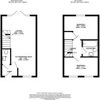 9 billet gardens-high.jpg