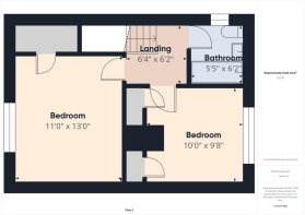 CAM01268G0-PR0351-BUILD01-FLOOR01.png