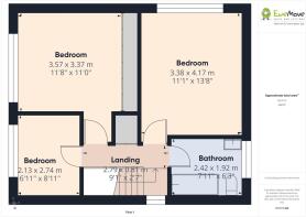 CAM02366G0-PR0163-BUILD01-FLOOR01 (1)