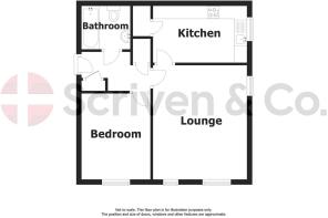 floorplan 24 king st 3x2.jpg