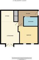 Flat27MulberryCourt-High.jpg
